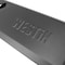 Westin Automotive 15-17 F150 SUPERCREW/17-17 F250/F350 CREW CAB THRASHER BOARD - TEXTURED BLACK 28-81095 - alternate 5